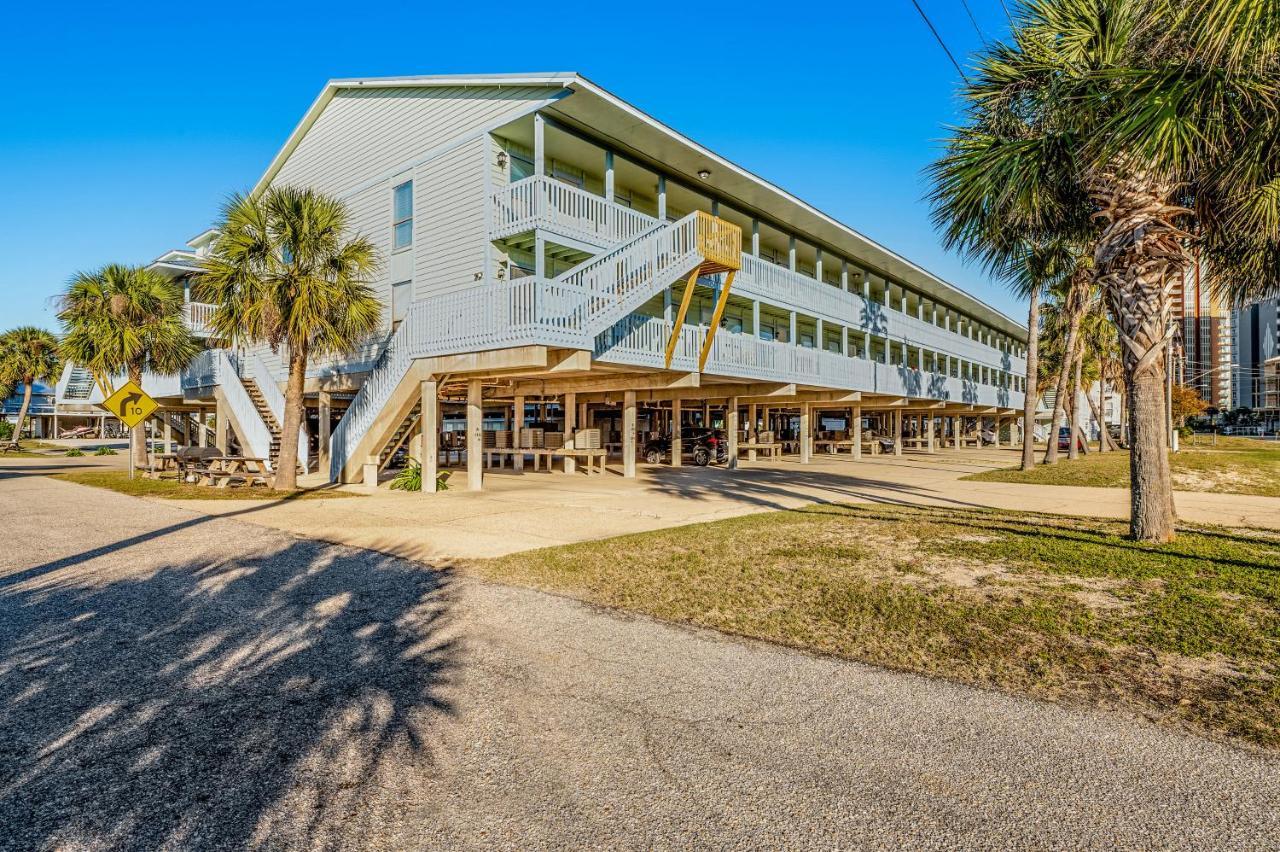 The Cove Villa Gulf Shores Room photo