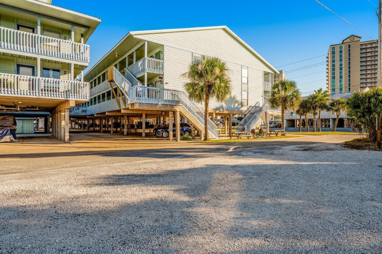 The Cove Villa Gulf Shores Room photo