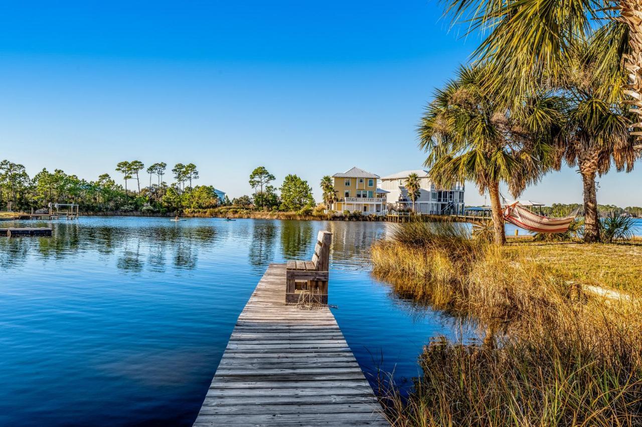The Cove Villa Gulf Shores Room photo