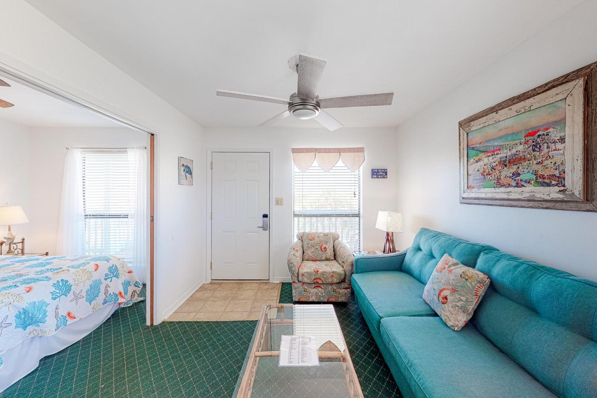 The Cove Villa Gulf Shores Room photo