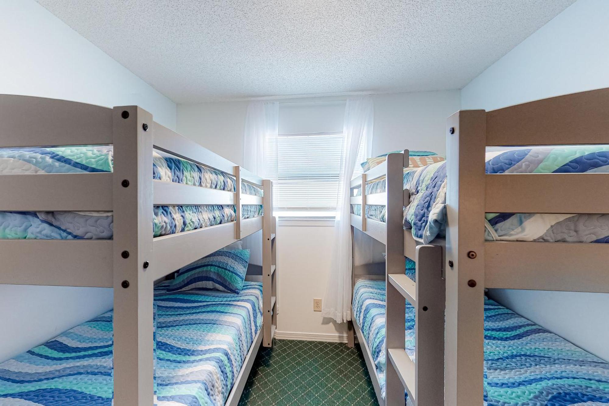 The Cove Villa Gulf Shores Room photo