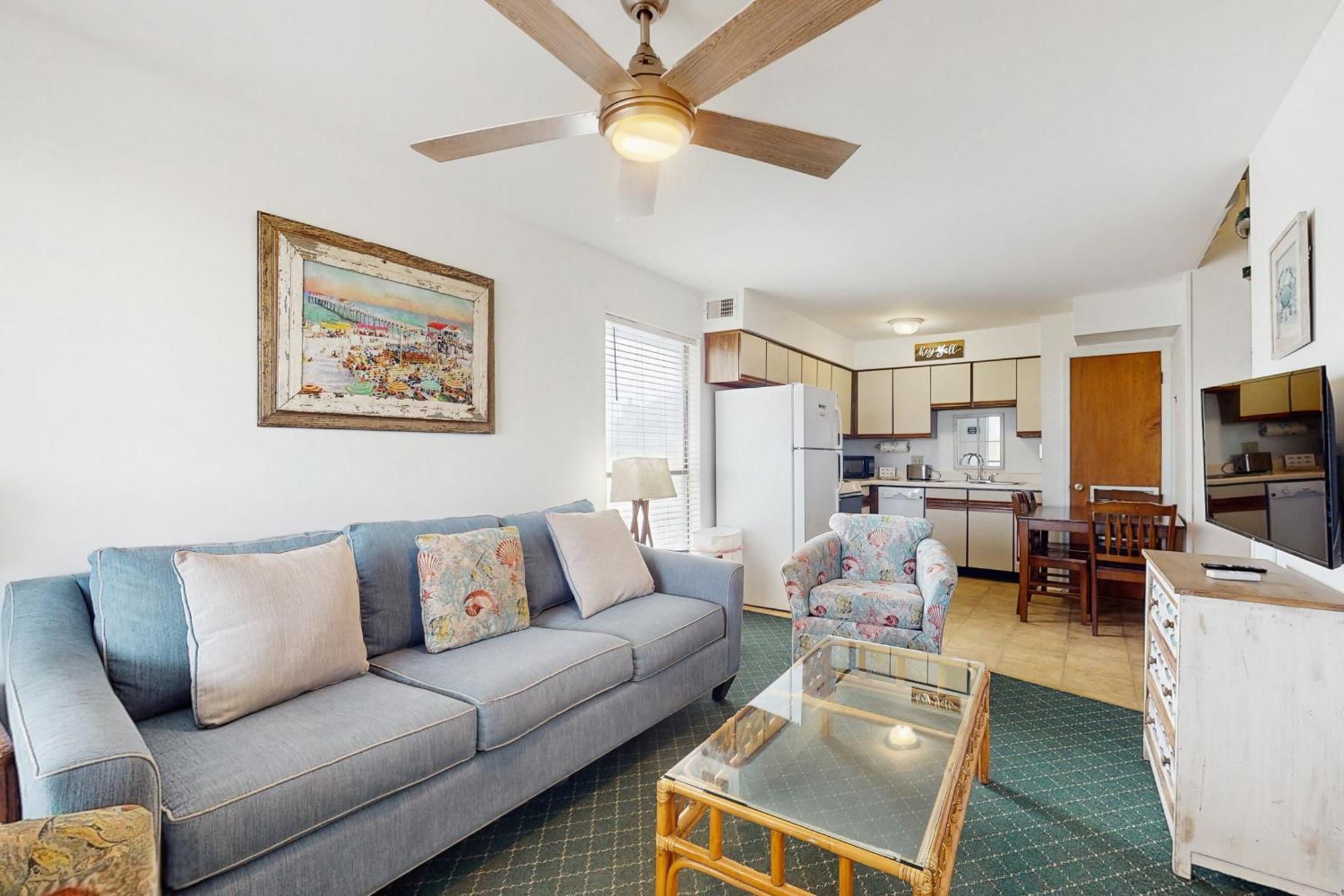 The Cove Villa Gulf Shores Exterior photo