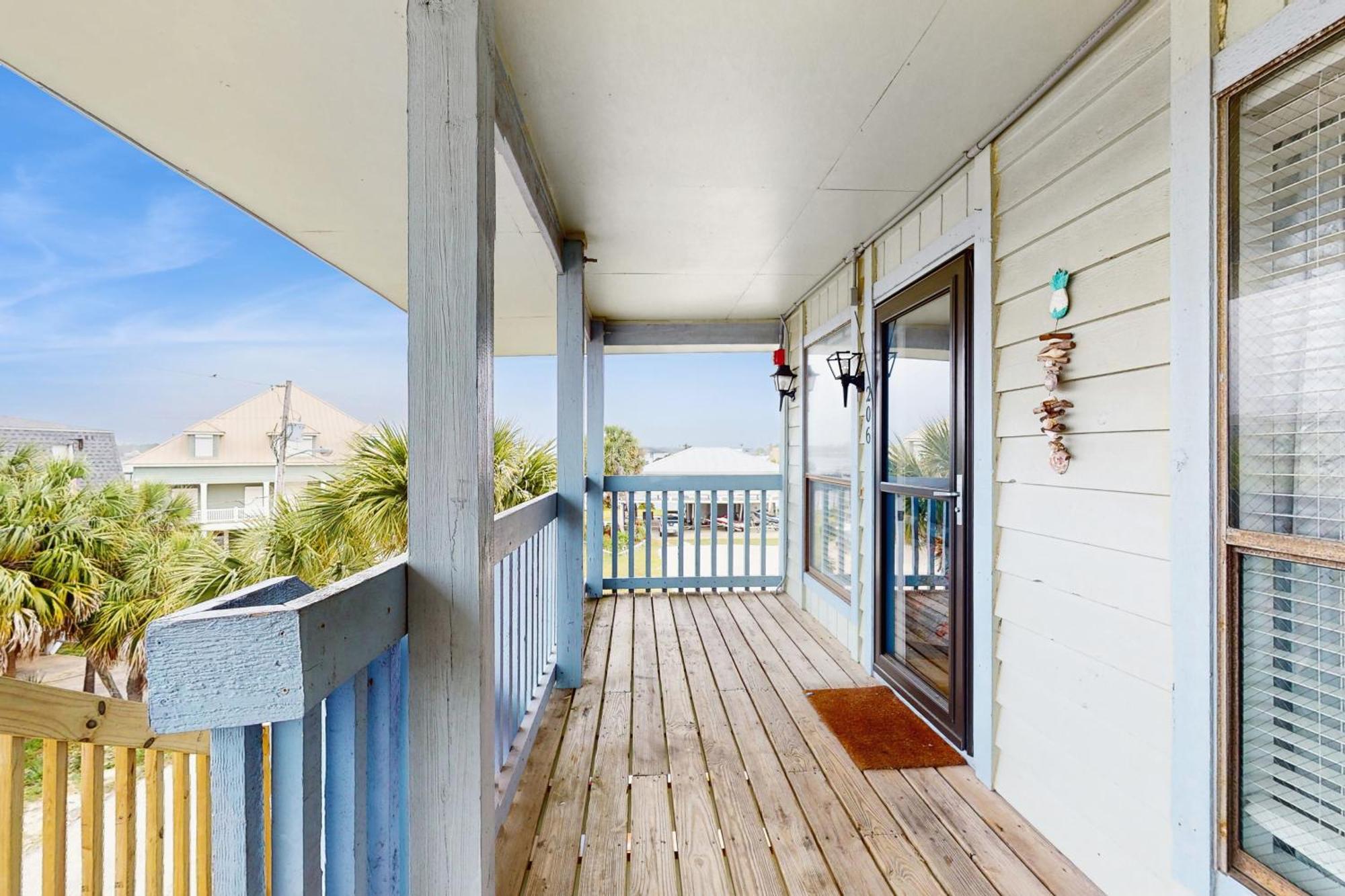 The Cove Villa Gulf Shores Exterior photo