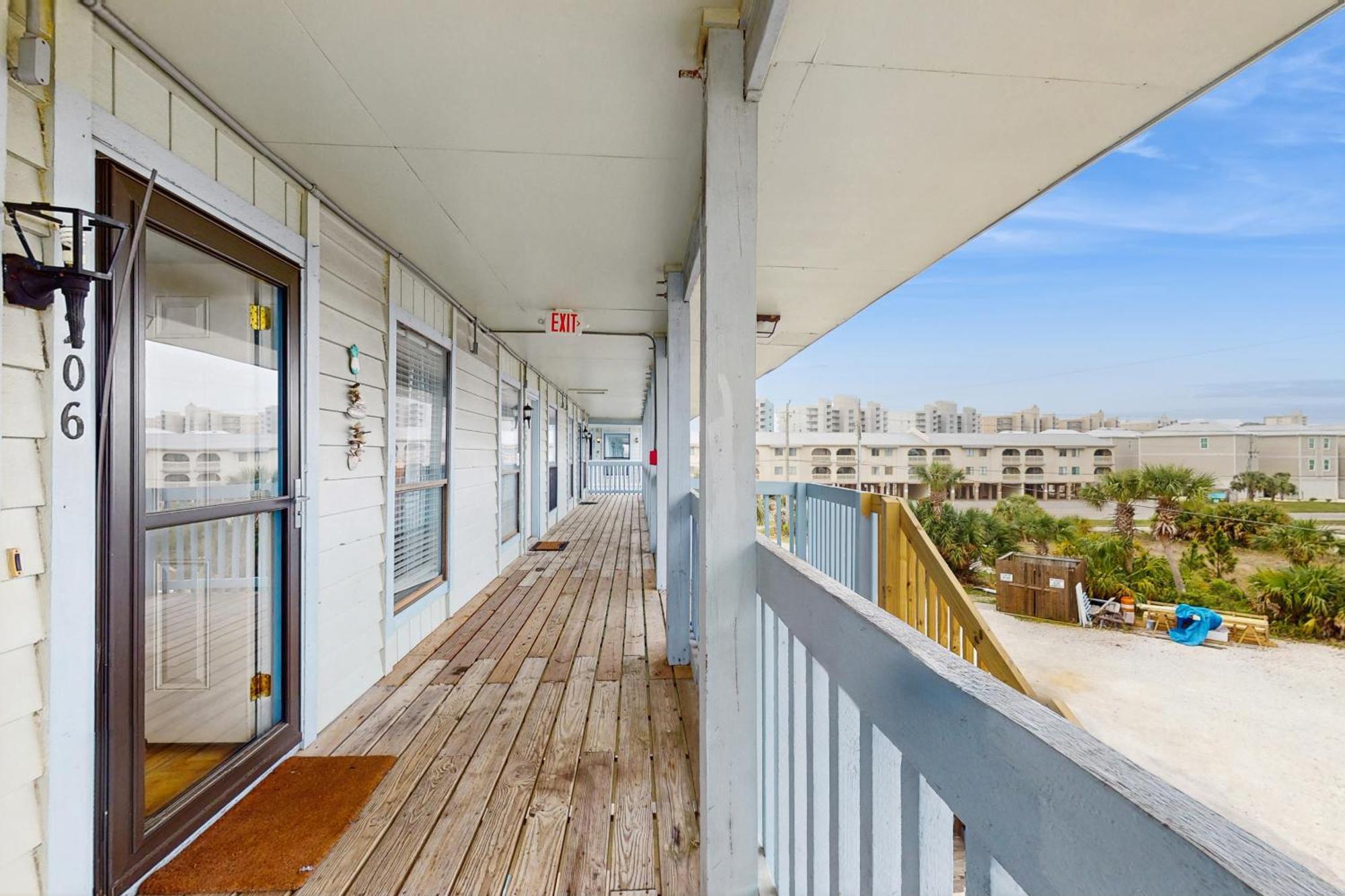 The Cove Villa Gulf Shores Exterior photo