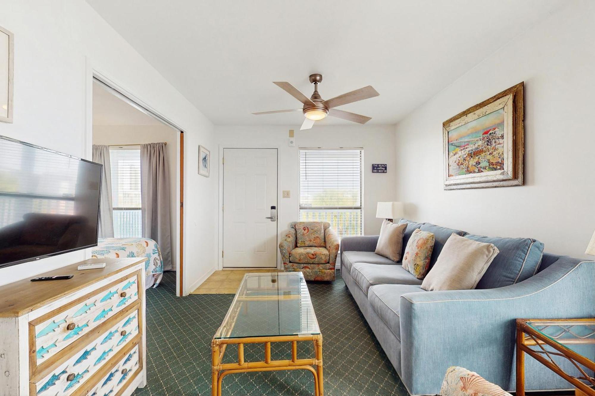 The Cove Villa Gulf Shores Exterior photo